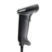 Opticon L-46R High speed Lser