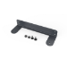 Heckler Design CART MOUNT FOR LOGITECH RALLY BAR Black