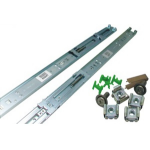 Fujitsu S26361-F2735-L140 mounting kit