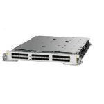 Cisco A9K-36X10GE-TR= network switch module