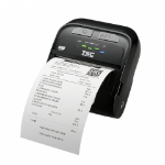 TSC TDM-20 203 x 203 DPI Wired & Wireless Direct thermal Mobile printer