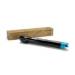 Xerox 106R01433 Toner cyan, 9.6K pages/5% for Xerox Phaser 7500