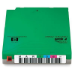 Hewlett Packard Enterprise LTO4 Ultrium Blank data tape 800 GB LTO 33 cm