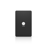 Ubiquiti Networks Access Card is a highly