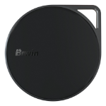 Biwin PM2000 1TB Black 2000 MB/s