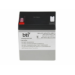 BTI RBC46-SLA46- UPS battery Sealed Lead Acid (VRLA) 12 V