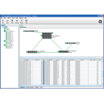 HPE TC321A software license/upgrade