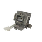 BTI RLC-097- projector lamp 200 W UHP