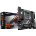 Gigabyte B550M AORUS ELITE AMD B550 Socket AM4 micro ATX