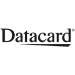 DataCard