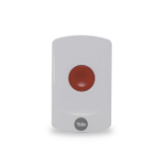 Yale AC-PB panic button Wireless Alarm