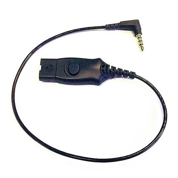 38541-03 Poly MO300 Adapter Cable