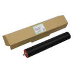 CoreParts MSP6156 transfer roll Wals