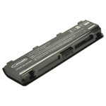 2-Power 10.8v, 6 cell, 56Wh Laptop Battery - replaces PA5109U-1BRS