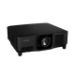 Epson EB-PU2213B data projector Standard throw projector 13000 ANSI lumens 3LCD WUXGA (1920x1200) Black