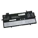 BTI L20C4P71- industrial rechargeable battery Lithium-Ion (Li-Ion) 3600 mAh 15.4 V