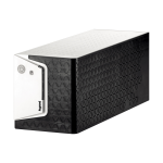 Legrand Keor ASI SP 600 IEC UPS Line-interactive 0,6 kVA 360 W 4 AC-uitgang(en)
