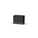 Zound Industries Marshall Woburn III Bluetooth Black (UK)