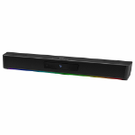 Creative Labs Sound Blaster Katana SE Black 2.1 channels 90 W