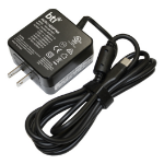 BTI 5A10W86249- power adapter/inverter Indoor 45 W Black