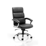 Dynamic EX000019 office/computer chair Padded seat Padded backrest