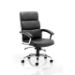 Dynamic EX000019 office/computer chair Padded seat Padded backrest