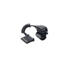 Honeywell 8620903RINGSCR barcode reader accessory