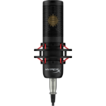 HyperX ProCast Microphone