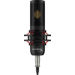 HyperX ProCast Microphone