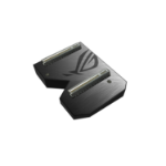 ASUS ROG-NVLINK 2-way graphics card bridge