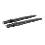 Perle 08000120 network antenna SMA