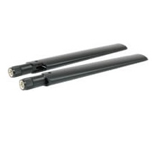 Perle 08000120 network antenna SMA