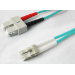 ADD-SC-LC-5M5OM3 - Fibre Optic Cables -