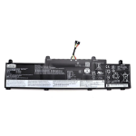 Lenovo 3-cell 42Wh lithium-ion