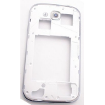 Samsung GH98-25752A mobile phone spare part