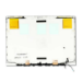 HP L15501-001 laptop spare part Display cover