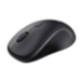 Trust TM-250 mouse Ambidextrous RF Wireless Optical 1600 DPI