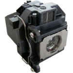 ECL-4519-PG - Projector Lamps -