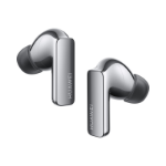 Huawei FreeBuds Pro 2 Silver Frost Headset Wireless In-ear Calls/Music Bluetooth