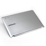 Samsung BA75-04169A laptop spare part Cover