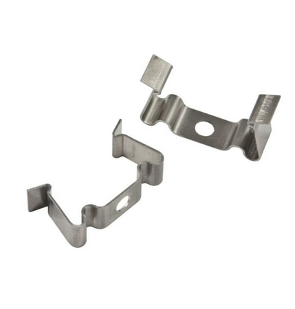 EU Product - Prometheus Light Bar zub. Clip thumbnail