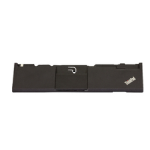 Lenovo 04W3726 Cover