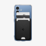 Spigen Valentinus | 3 Cards (MagFit)