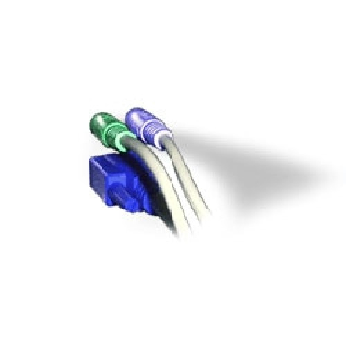 ADDER VSC42 cable gender changer