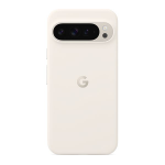 Google PIXEL 9 PRO XL PORCELAIN CASE