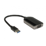 Cablenet USB 3.0 - SVGA Adaptor