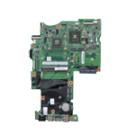 Lenovo 90001934 laptop reserve-onderdeel Moederbord