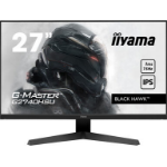 iiyama G-MASTER G2740HSU-B1 LED display 68.6 cm (27