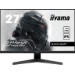 iiyama G-MASTER G2740HSU-B1 LED display 68.6 cm (27") 1920 x 1080 pixels Full HD Black