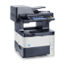 KYOCERA ECOSYS M3540idn/KL3 Laser A4 1800 x 600 DPI 40 ppm